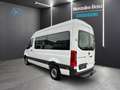 Mercedes-Benz Sprinter 315 CDI Kombi Hochdach Standard Weiß - thumbnail 6