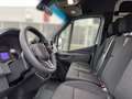 Mercedes-Benz Sprinter 315 CDI Kombi Hochdach Standard Weiß - thumbnail 9