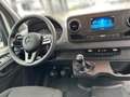 Mercedes-Benz Sprinter 315 CDI Kombi Hochdach Standard Weiß - thumbnail 12