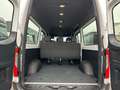 Mercedes-Benz Sprinter 315 CDI Kombi Hochdach Standard Weiß - thumbnail 14