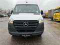 Mercedes-Benz Sprinter 315 CDI Kombi Hochdach Standard Weiß - thumbnail 3