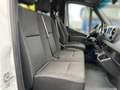 Mercedes-Benz Sprinter 315 CDI Kombi Hochdach Standard Weiß - thumbnail 13