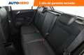 Opel Corsa 1.4 Selective S&S Brun - thumbnail 15