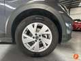Volkswagen Taigo 1.0 TSI Life 81kW Grau - thumbnail 18