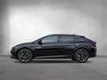 Kia EV6 Elektro GT-Line ACC/HUD/Kam./KeyLess/KlimaA Чёрный - thumbnail 3