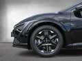 Kia EV6 Elektro GT-Line ACC/HUD/Kam./KeyLess/KlimaA Чёрный - thumbnail 10