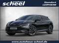Kia EV6 Elektro GT-Line ACC/HUD/Kam./KeyLess/KlimaA Чёрный - thumbnail 1