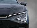 Kia EV6 Elektro GT-Line ACC/HUD/Kam./KeyLess/KlimaA Чёрный - thumbnail 11