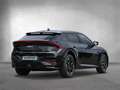 Kia EV6 Elektro GT-Line ACC/HUD/Kam./KeyLess/KlimaA Чёрный - thumbnail 4