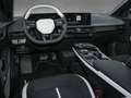 Kia EV6 Elektro GT-Line ACC/HUD/Kam./KeyLess/KlimaA Чёрный - thumbnail 8