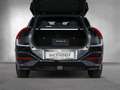 Kia EV6 Elektro GT-Line ACC/HUD/Kam./KeyLess/KlimaA Чёрный - thumbnail 12