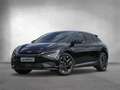 Kia EV6 Elektro GT-Line ACC/HUD/Kam./KeyLess/KlimaA Чёрный - thumbnail 2