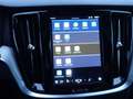 Volvo V60 Plus Dark T6 AWD Plug-in Hybrid/Pano/H&K/360 Schwarz - thumbnail 19