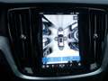Volvo V60 Plus Dark T6 AWD Plug-in Hybrid/Pano/H&K/360 Schwarz - thumbnail 20