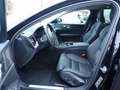 Volvo V60 Plus Dark T6 AWD Plug-in Hybrid/Pano/H&K/360 Schwarz - thumbnail 11