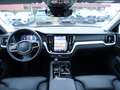 Volvo V60 Plus Dark T6 AWD Plug-in Hybrid/Pano/H&K/360 Schwarz - thumbnail 13