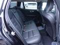 Volvo V60 Plus Dark T6 AWD Plug-in Hybrid/Pano/H&K/360 Schwarz - thumbnail 10