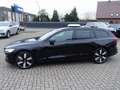 Volvo V60 Plus Dark T6 AWD Plug-in Hybrid/Pano/H&K/360 Schwarz - thumbnail 5