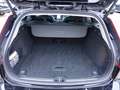 Volvo V60 Plus Dark T6 AWD Plug-in Hybrid/Pano/H&K/360 Schwarz - thumbnail 25