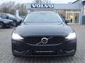 Volvo V60 Plus Dark T6 AWD Plug-in Hybrid/Pano/H&K/360 Schwarz - thumbnail 8