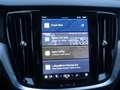 Volvo V60 Plus Dark T6 AWD Plug-in Hybrid/Pano/H&K/360 Schwarz - thumbnail 18