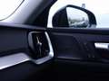 Volvo V60 Plus Dark T6 AWD Plug-in Hybrid/Pano/H&K/360 Schwarz - thumbnail 14