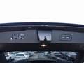 Volvo V60 Plus Dark T6 AWD Plug-in Hybrid/Pano/H&K/360 Schwarz - thumbnail 26