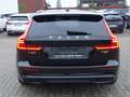 Volvo V60 Plus Dark T6 AWD Plug-in Hybrid/Pano/H&K/360 Schwarz - thumbnail 6