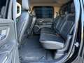 Dodge RAM 1500 5.7 V8 4x4 Crew Cab Laramie 2019 MARGE!! Zwart - thumbnail 13