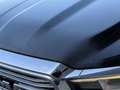 Dodge RAM 1500 5.7 V8 4x4 Crew Cab Laramie 2019 MARGE!! Zwart - thumbnail 24