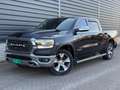 Dodge RAM 1500 5.7 V8 4x4 Crew Cab Laramie 2019 MARGE!! Zwart - thumbnail 1