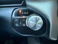 Dodge RAM 1500 5.7 V8 4x4 Crew Cab Laramie 2019 MARGE!! Zwart - thumbnail 17