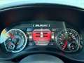 Dodge RAM 1500 5.7 V8 4x4 Crew Cab Laramie 2019 MARGE!! Zwart - thumbnail 20