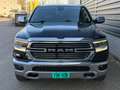 Dodge RAM 1500 5.7 V8 4x4 Crew Cab Laramie 2019 MARGE!! Zwart - thumbnail 14