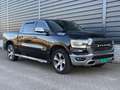 Dodge RAM 1500 5.7 V8 4x4 Crew Cab Laramie 2019 MARGE!! Zwart - thumbnail 2