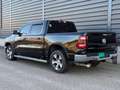 Dodge RAM 1500 5.7 V8 4x4 Crew Cab Laramie 2019 MARGE!! Zwart - thumbnail 3