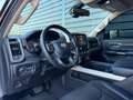 Dodge RAM 1500 5.7 V8 4x4 Crew Cab Laramie 2019 MARGE!! Zwart - thumbnail 6