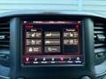 Dodge RAM 1500 5.7 V8 4x4 Crew Cab Laramie 2019 MARGE!! Zwart - thumbnail 12