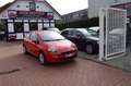 Fiat Punto KLIMA,EURO 5,ELEK. FENSTERHEBER,USB,AUX Rot - thumbnail 2