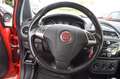 Fiat Punto KLIMA,EURO 5,ELEK. FENSTERHEBER,USB,AUX Rot - thumbnail 9