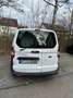 Ford Transit Courier Basis Weiß - thumbnail 3