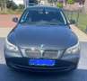 BMW 530 525i Aut. - thumbnail 7