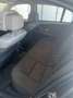 BMW 530 525i Aut. - thumbnail 16