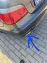 BMW 530 525i Aut. - thumbnail 10