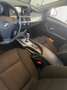 BMW 530 525i Aut. - thumbnail 18