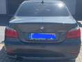 BMW 530 525i Aut. - thumbnail 3
