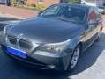BMW 530 525i Aut. - thumbnail 9