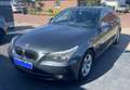 BMW 530 525i Aut. - thumbnail 4
