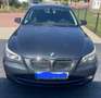 BMW 530 525i Aut. - thumbnail 1