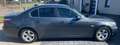 BMW 530 525i Aut. - thumbnail 6